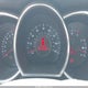 KNAGM4A73D5317928 2013 Kia Optima Lx auction photo thumbnail 7