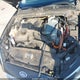 3FA6P0PU6JR211709 2018 Ford Fusion Energi Se Luxury auction photo thumbnail 10