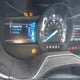 3FA6P0PU6JR211709 2018 Ford Fusion Energi Se Luxury auction photo thumbnail 7