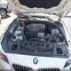 WBA5A5C53GG352673 2016 BMW 528I auction photo thumbnail 10