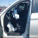 WBA5A5C53GG352673 2016 BMW 528I auction photo thumbnail 5