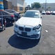 WBA5A5C53GG352673 2016 BMW 528I auction photo thumbnail 6