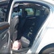 WBA5A5C53GG352673 2016 BMW 528I auction photo thumbnail 8