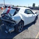 2C3CDYAG4DH552070 2013 Dodge Challenger Rallye Redline auction photo thumbnail 4