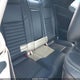 2C3CDYAG4DH552070 2013 Dodge Challenger Rallye Redline auction photo thumbnail 8