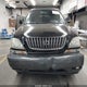 JT6HF10U5X0056141 1999 Lexus Rx 300 auction photo thumbnail 12