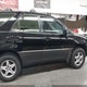 JT6HF10U5X0056141 1999 Lexus Rx 300 auction photo thumbnail 13