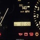JT6HF10U5X0056141 1999 Lexus Rx 300 auction photo thumbnail 15