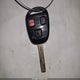 JT6HF10U5X0056141 1999 Lexus Rx 300 auction photo thumbnail 11