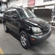 JT6HF10U5X0056141 1999 Lexus Rx 300 auction photo thumbnail 1