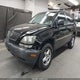 JT6HF10U5X0056141 1999 Lexus Rx 300 auction photo thumbnail 2