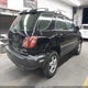 JT6HF10U5X0056141 1999 Lexus Rx 300 auction photo thumbnail 4