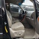 JT6HF10U5X0056141 1999 Lexus Rx 300 auction photo thumbnail 5
