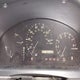JT6HF10U5X0056141 1999 Lexus Rx 300 auction photo thumbnail 7