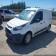 NM0LS7E78J1350376 2018 Ford Transit Connect Xl auction photo thumbnail 2