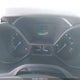 NM0LS7E78J1350376 2018 Ford Transit Connect Xl auction photo thumbnail 7