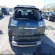 2T2GK31U69C080107 2009 Lexus Rx 350 auction photo thumbnail 16