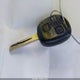 2T2GK31U69C080107 2009 Lexus Rx 350 auction photo thumbnail 11
