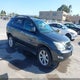 2T2GK31U69C080107 2009 Lexus Rx 350 auction photo thumbnail 1
