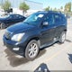 2T2GK31U69C080107 2009 Lexus Rx 350 auction photo thumbnail 2
