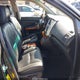 2T2GK31U69C080107 2009 Lexus Rx 350 auction photo thumbnail 5