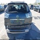 2T2GK31U69C080107 2009 Lexus Rx 350 auction photo thumbnail 6
