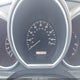2T2GK31U69C080107 2009 Lexus Rx 350 auction photo thumbnail 7