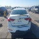 5NPD74LF2JH250560 2018 Hyundai Elantra Se auction photo thumbnail 17