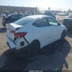 5NPD74LF2JH250560 2018 Hyundai Elantra Se auction photo thumbnail 4