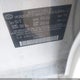 5NPD74LF2JH250560 2018 Hyundai Elantra Se auction photo thumbnail 9