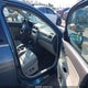 3FADP0L31BR315370 2011 Ford Fusion Hybrid auction photo thumbnail 5