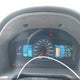 3FADP0L31BR315370 2011 Ford Fusion Hybrid auction photo thumbnail 7