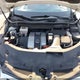 2T2BGMCA6GC008387 2016 Lexus Rx 450H F Sport auction photo thumbnail 10