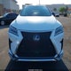 2T2BGMCA6GC008387 2016 Lexus Rx 450H F Sport auction photo thumbnail 13