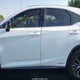 2T2BGMCA6GC008387 2016 Lexus Rx 450H F Sport auction photo thumbnail 15