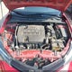 5YFBURHE9KP893473 2019 Toyota Corolla Le auction photo thumbnail 10