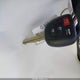 5YFBURHE9KP893473 2019 Toyota Corolla Le auction photo thumbnail 11