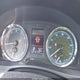 5YFBURHE9KP893473 2019 Toyota Corolla Le auction photo thumbnail 7