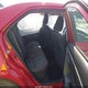5YFBURHE9KP893473 2019 Toyota Corolla Le auction photo thumbnail 8