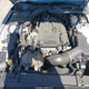 1FA6P8TH6F5434866 2015 Ford Mustang Ecoboost auction photo thumbnail 10