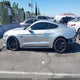 1FA6P8TH6F5434866 2015 Ford Mustang Ecoboost auction photo thumbnail 15