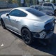 1FA6P8TH6F5434866 2015 Ford Mustang Ecoboost auction photo thumbnail 3