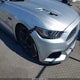 1FA6P8TH6F5434866 2015 Ford Mustang Ecoboost auction photo thumbnail 6