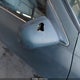 JT2BG22K110544628 2001 Toyota Camry Le auction photo thumbnail 12