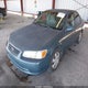 JT2BG22K110544628 2001 Toyota Camry Le auction photo thumbnail 2