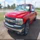 2GCEC19T2Y1152166 2000 Chevrolet Silverado 1500 Ls auction photo thumbnail 2