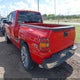 2GCEC19T2Y1152166 2000 Chevrolet Silverado 1500 Ls auction photo thumbnail 3