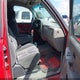2GCEC19T2Y1152166 2000 Chevrolet Silverado 1500 Ls auction photo thumbnail 5