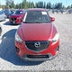JM3KE4DEXD0154297 2013 Mazda Cx-5 Grand Touring auction photo thumbnail 13