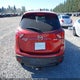 JM3KE4DEXD0154297 2013 Mazda Cx-5 Grand Touring auction photo thumbnail 17